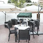 住宿加早餐酒店 La Terrazza Del Borgo 阿格里真托