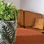 La Terrazza Del Borgo 3* 阿格里真托