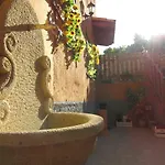 La Terrazza Del Borgo Nocleg ze śniadaniem Agrigento